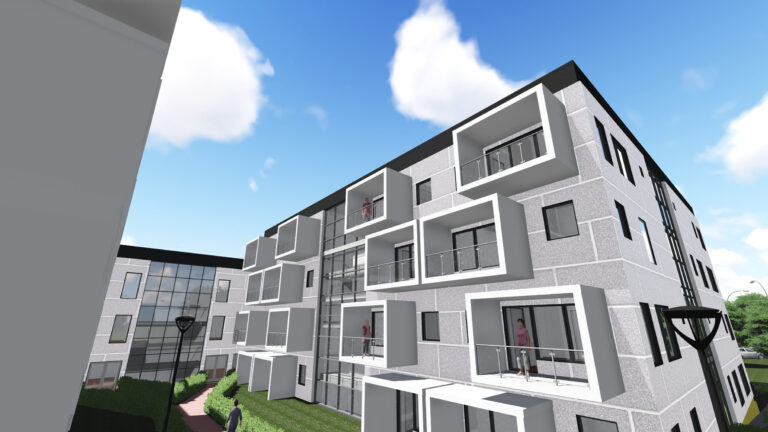 7Bi01.E15_K01_C07.3_N06 - Render 6 A4