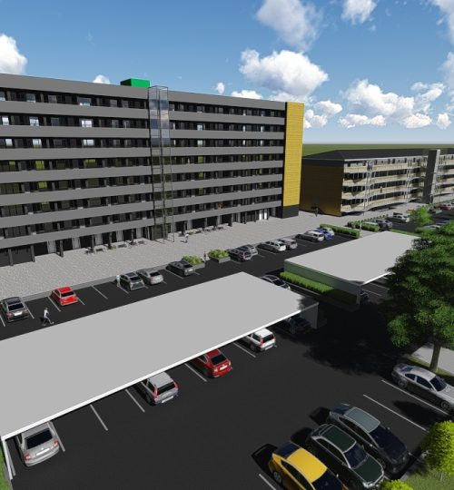 render2-email